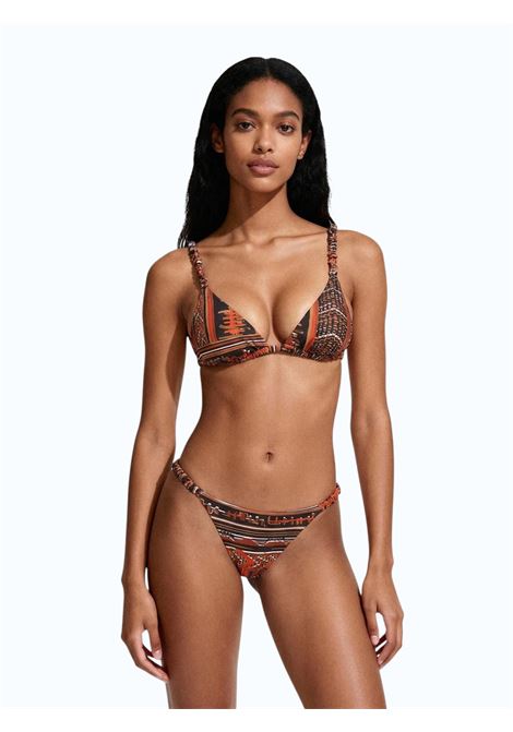  ME FUI | SW0440X21BIKINI-MULTI